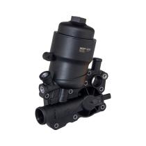 HENGST H815H - PRODUCTO