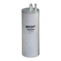 HENGST H869WKD945 - PRODUCTO