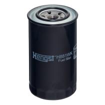 HENGST H881WK - PRODUCTO