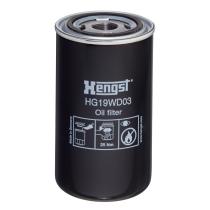 HENGST HG19WD03 - PRODUCTO