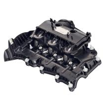 HENGST HZ100MD1030 - PRODUCTO
