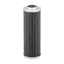 MANN HD5030 - FILTRO HIDRÁULICO