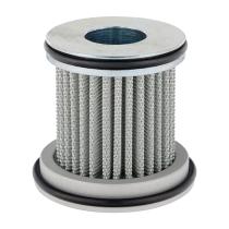 MANN HD5032 - FILTRO HIDRÁULICO