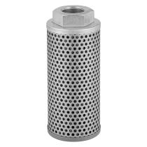 MANN HD6027 - FILTRO HIDRÁULICO