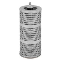MANN HD11014 - FILTRO HIDRÁULICO