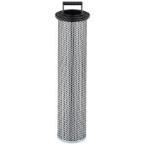 MANN HD11015 - FILTRO HIDRÁULICO