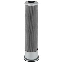 MANN HD16004 - FILTRO HIDRÁULICO