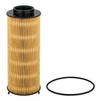 MANN HU11011Z - FILTRO ACEITE