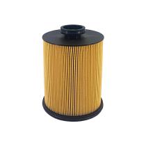 HENGST E421KPD455 - FILTRO GASOIL