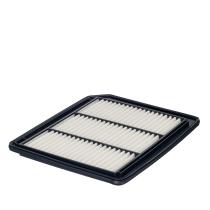 HENGST E2397L - FILTRO AIRE