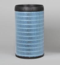 DONALDSON DBA5930 - FILTRO DE AIRE PRIMARIO