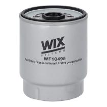 WIX WF10495 - FILTRO COMBUSTIBLE