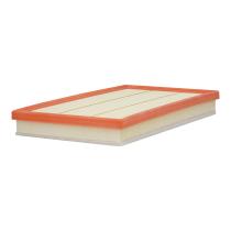 WIX WA3029 - FILTRO AIRE