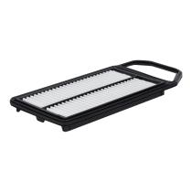 WIX WA3033 - FILTRO AIRE