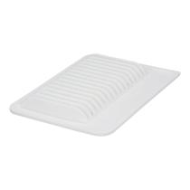 WIX WA3035 - FILTRO AIRE