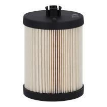 WIX WF10903 - FILTRO COMBUSTIBLE