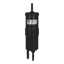 WIX WF8619 - FILTRO COMBUSTIBLE