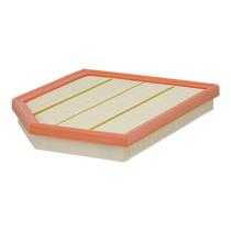WIX WA3041 - FILTRO AIRE