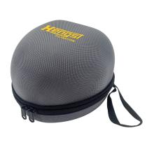 HENGST F01.5.006 - PRODUCTO