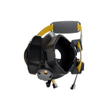 HENGST F14.1.008 - PRODUCTO