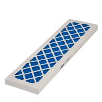 HENGST E5922LI - PRODUCTO
