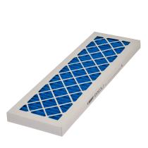 HENGST E5923LI - PRODUCTO