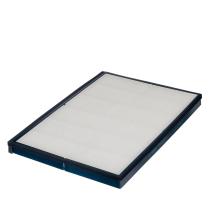 HENGST E5957LI - PRODUCTO