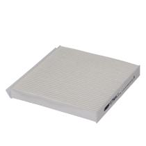 HENGST E7964LI - PRODUCTO