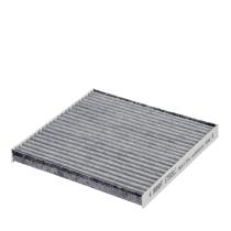 HENGST E7965LC - PRODUCTO
