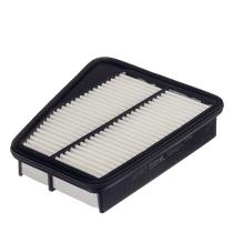 HENGST E2316L - PRODUCTO