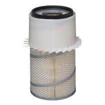 HENGST E2392L - PRODUCTO