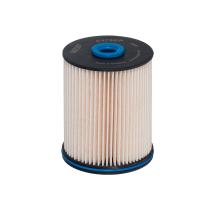 HENGST E479KPD427 - PRODUCTO