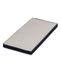 HENGST E5934LI - PRODUCTO
