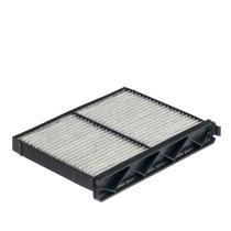 HENGST E7934LC - PRODUCTO
