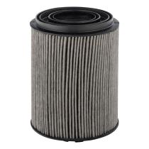 MANN AU10001Z - FILTRO LÍQUIDO REFRIGERACIÓN