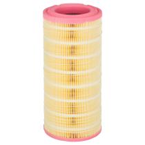 MANN C17032/1 - FILTRO AIRE