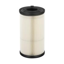 MANN C10014 - FILTRO AIRE