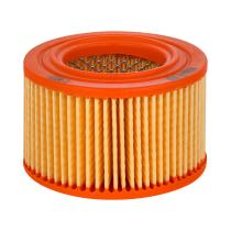 MANN C9003 - FILTRO VENTILACIÓN