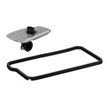 MANN H20013KIT - FILTRO CAJA CAMBIOS