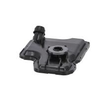 MANN H20014KIT - FILTRO CAJA CAMBIOS