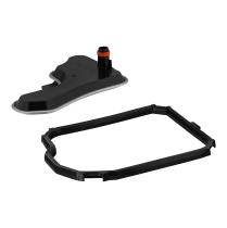 MANN H22007KIT - FILTRO CAJA CAMBIOS