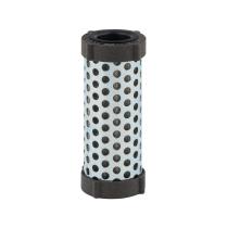 MANN HD3004 - FILTRO HIDRÁULICO