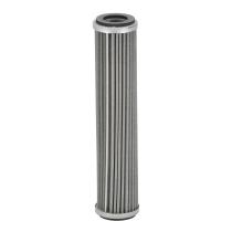 MANN HD4019 - FILTRO HIDRÁULICO