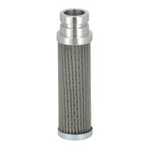 MANN HD4022 - FILTRO HIDRÁULICO