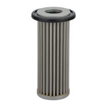 MANN HD5033 - FILTRO HIDRÁULICO