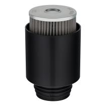 MANN HD8028 - FILTRO HIDRÁULICO