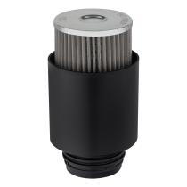 MANN HD8029 - FILTRO HIDRÁULICO