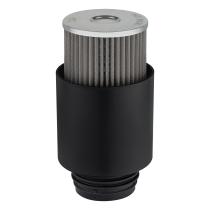 MANN HD8030 - FILTRO HIDRÁULICO