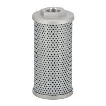 MANN HD9028 - FILTRO HIDRÁULICO