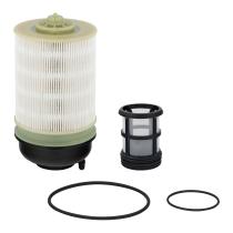 MANN PU12002/1-2Z - FILTRO COMBUSTIBLE